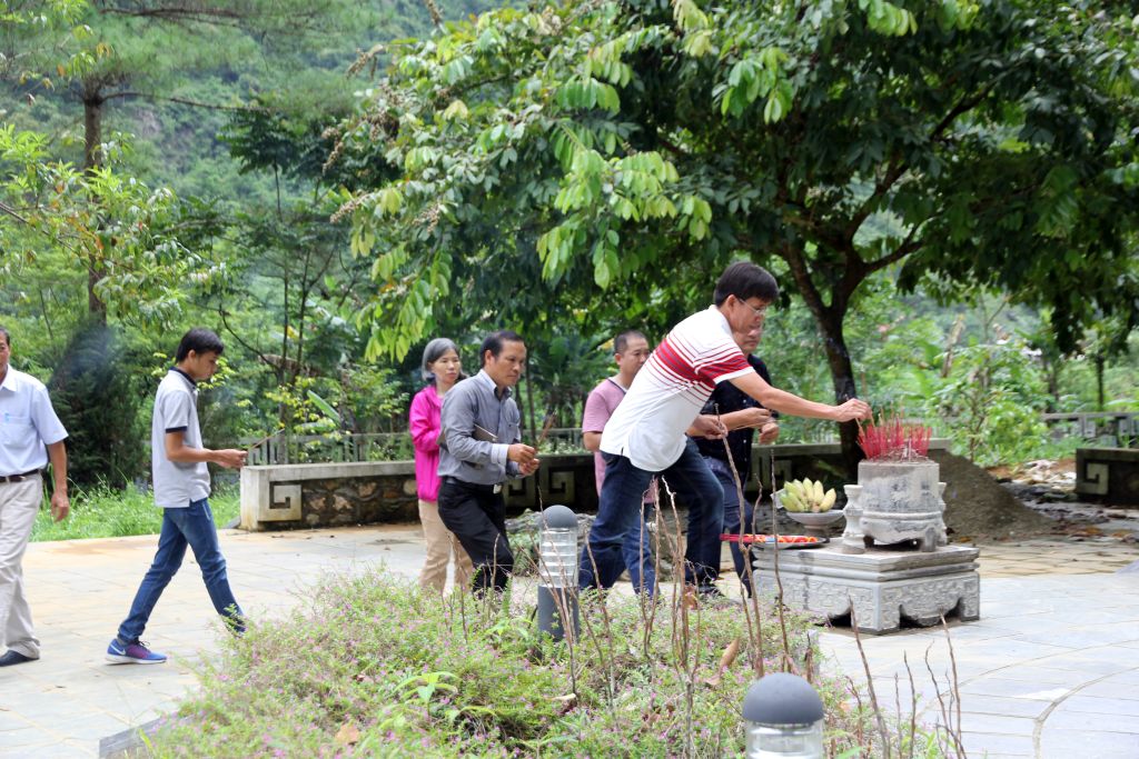 cá cược thể thao hul city